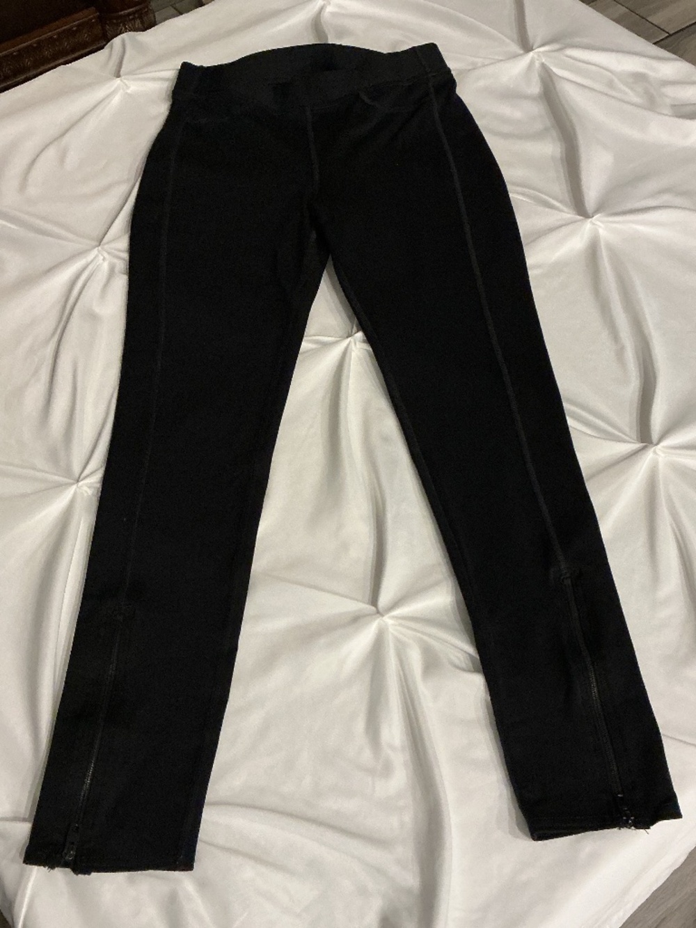 Rag and Bone Leggings